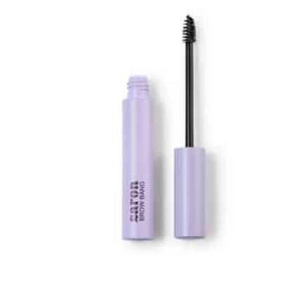 Zaron Brow Bang Brow Gel