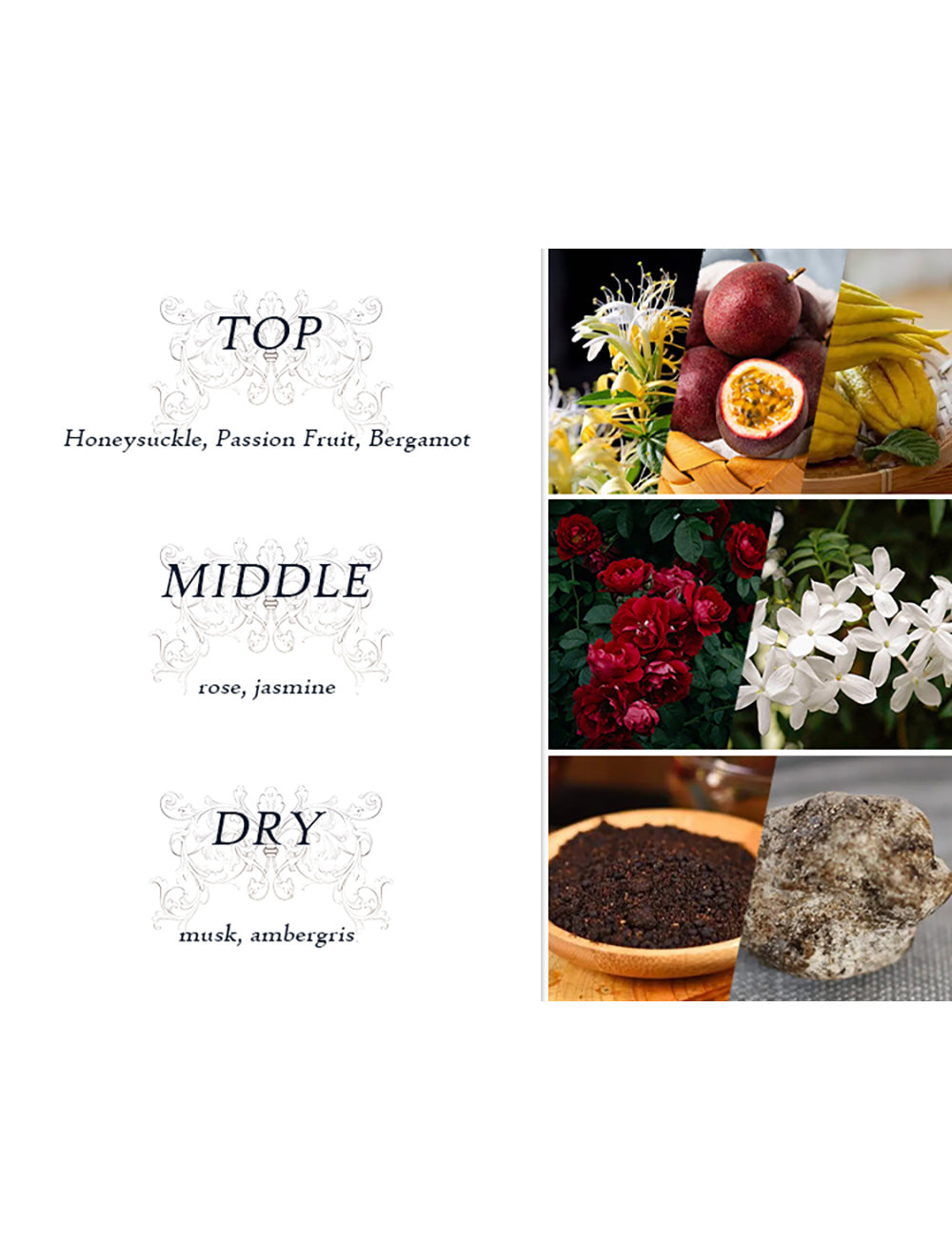 Dear Body Forever Blush Room Spray - 300ml