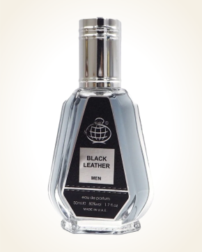 Fragrance World Perfumes for Men & Women | 50ml