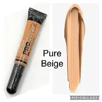 HD PRO.conceal | L.A. Girl Cosmetics