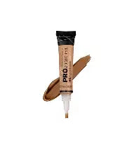 HD PRO.conceal | L.A. Girl Cosmetics
