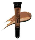 HD PRO.conceal | L.A. Girl Cosmetics
