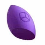 Beauty Blender | CB Big Mama