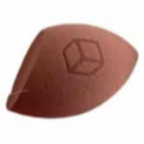 Beauty Blender | CB Big Mama