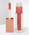 Maybelline Hydrating Lifter Lip Gloss
