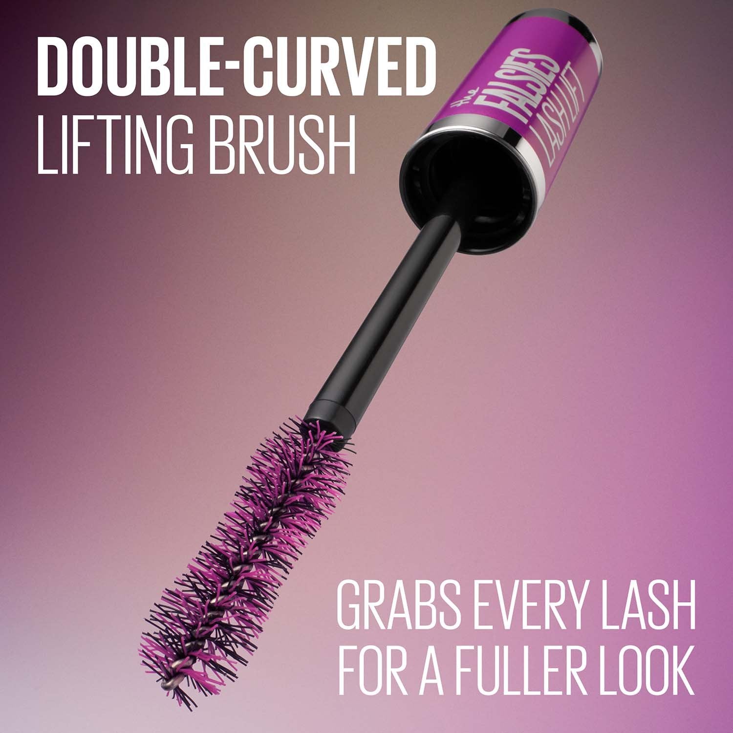 Maybelline Falsies Lash Lift Mascara