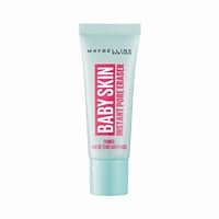 Maybelline Baby Skin Instant Pore Eraser Primer