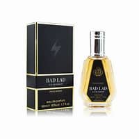 Fragrance World Perfumes for Men & Women | 50ml