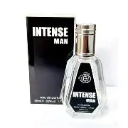 Fragrance World Perfumes for Men & Women | 50ml