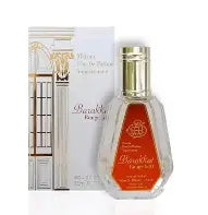 Fragrance World Perfumes for Men & Women | 50ml