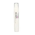 Maybelline Superstay Makeup Extending Primer - 20ml