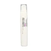 Maybelline Superstay Makeup Extending Primer - 20ml