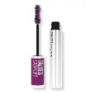 Maybelline Falsies Lash Lift Mascara