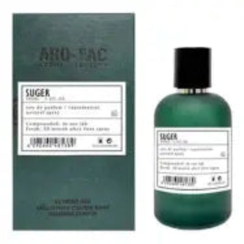 ARO-FAC Suger - EDP 100ml