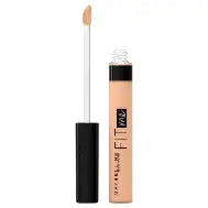 Maybelline Fit Me Concealers - 6.8ml