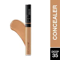 Maybelline Fit Me Concealers - 6.8ml