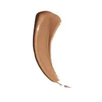 Maybelline Fit Me Concealers - 6.8ml