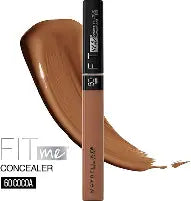 Maybelline Fit Me Concealers - 6.8ml