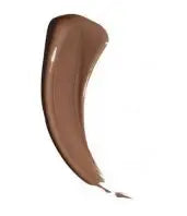 Maybelline Fit Me Concealers - 6.8ml