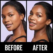 Maybelline Finishing Glass Spray - 100ml