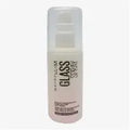 Maybelline Finishing Glass Spray - 100ml