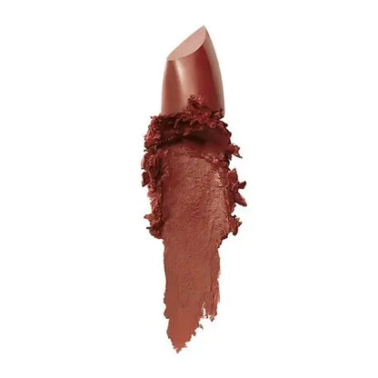 Maybelline Color Sensational Lipsticks