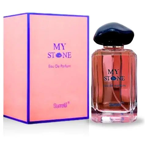My Stone – 100ml | SURRATI