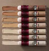 Maybelline Instant Age Rewind Concealers