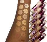 Maybelline Instant Age Rewind Concealers
