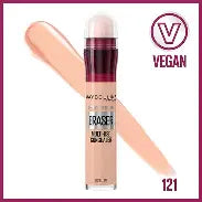 Maybelline Instant Age Rewind Concealers