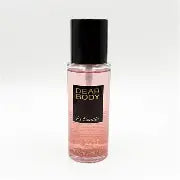 Dear Body Fragrance Mists for Women - 250ml