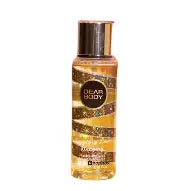 Dear Body Fragrance Mists for Women - 250ml