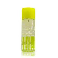 Dear Body Fragrance Mists for Women - 250ml