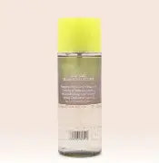 Dear Body Fragrance Mists for Women - 250ml