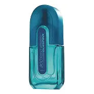 Avon Full Speed Surfer | EDT - 75ml