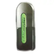 Avon Full Speed Gamer | EDT - 75ml