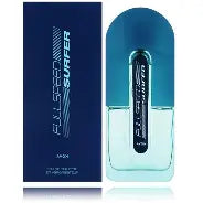 Avon Full Speed Surfer | EDT - 75ml