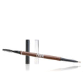 Didi Beauty Browgasm Brow Pencil