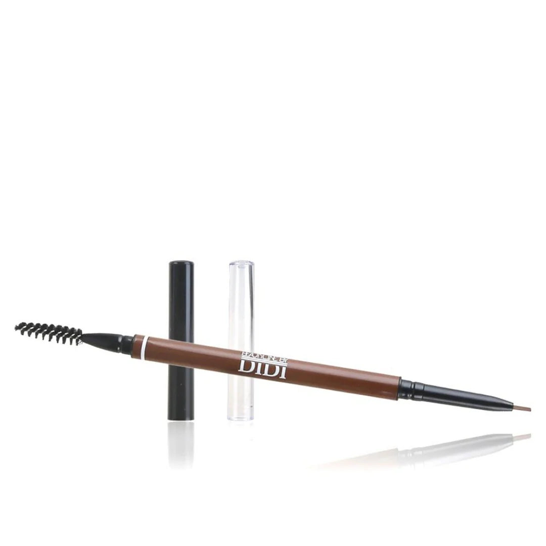 Didi Beauty Browgasm Brow Pencil