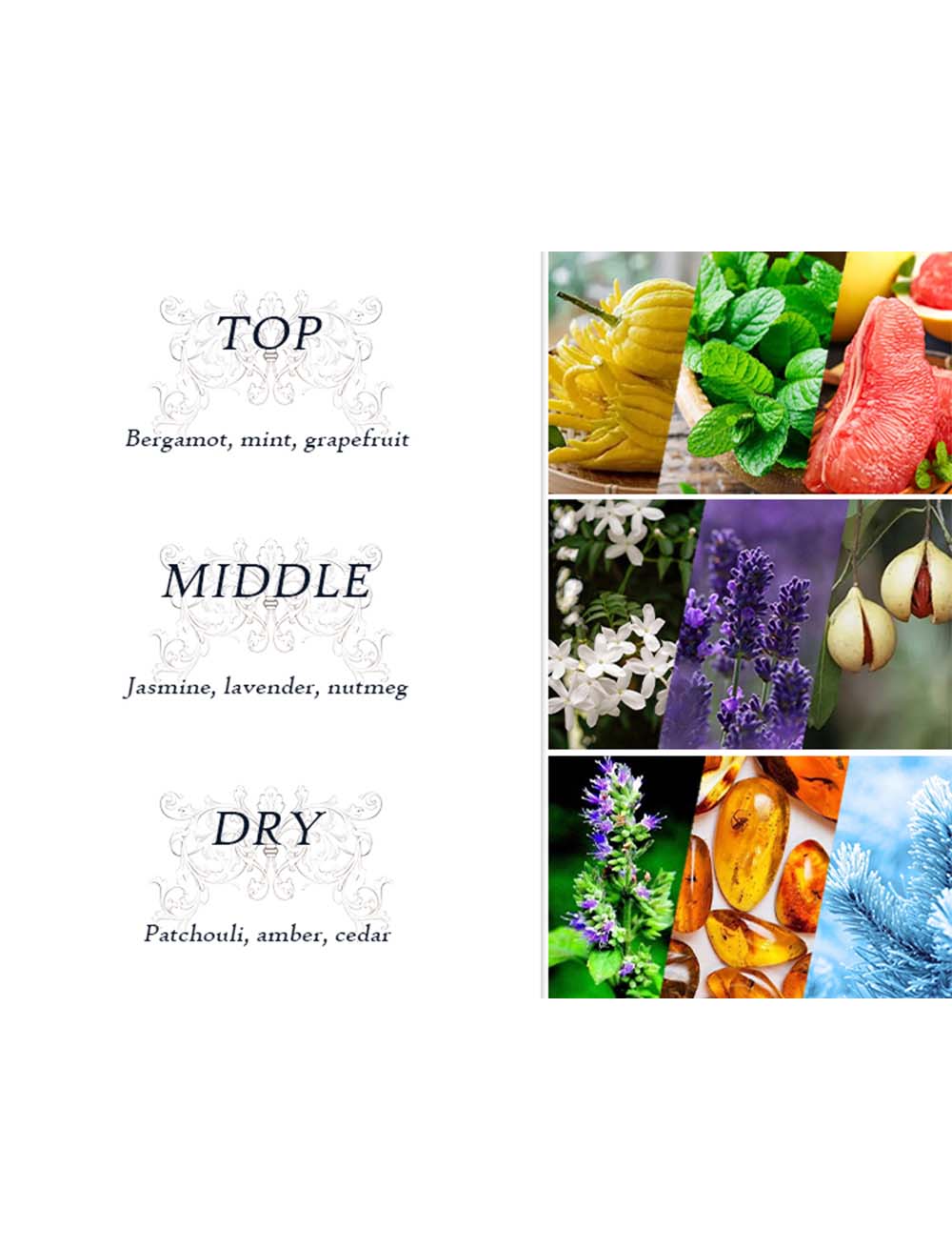 Dear Body Sensual Rose Room Spray - 300ml