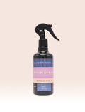 Dear Body Sinfonia Vanilla Room Spray - 300ml