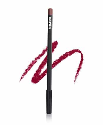 Lip Liners | Zaron Cosmetics