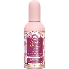 Tesori d'Oriente Aromatic Perfume - 100ml