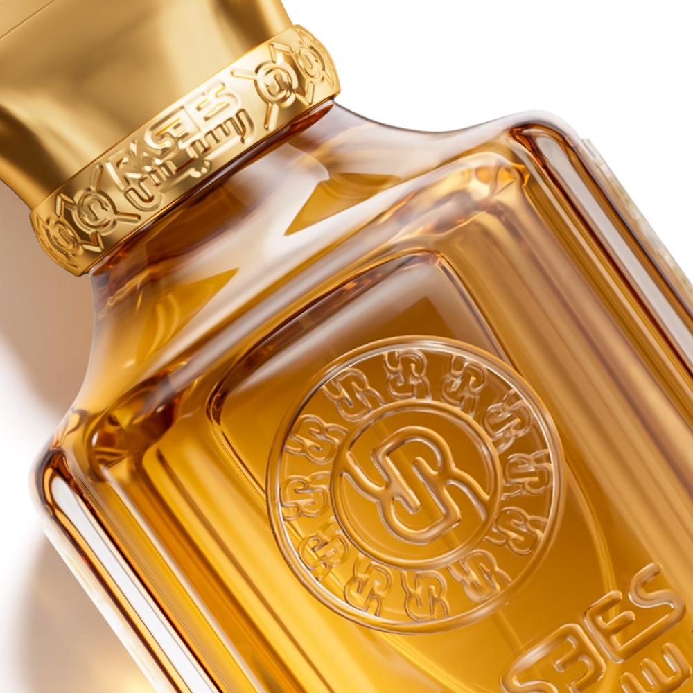 Star Perfume – 75ml | RASEES