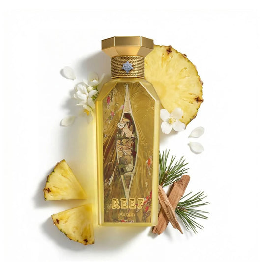 Aurum EDP – 150ml | REEF