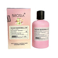 Brosia Sugar Marshmallow - EDP 110ml