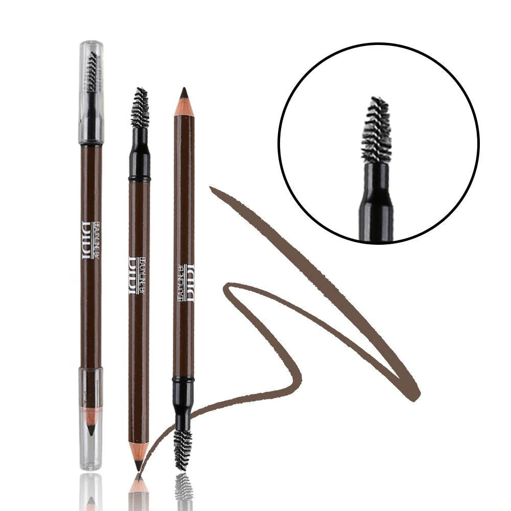 Didi Beauty Brow Crayon Pencil