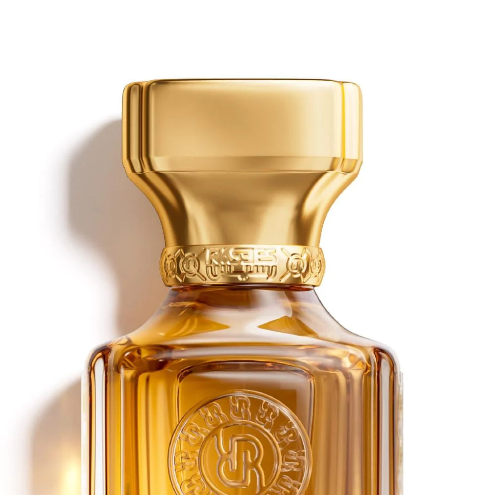 Star Perfume – 75ml | RASEES