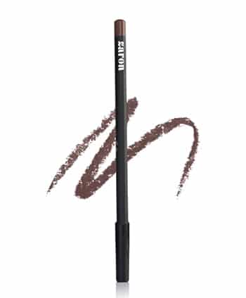 Lip Liners | Zaron Cosmetics