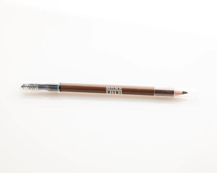 Didi Beauty Brow Crayon Pencil